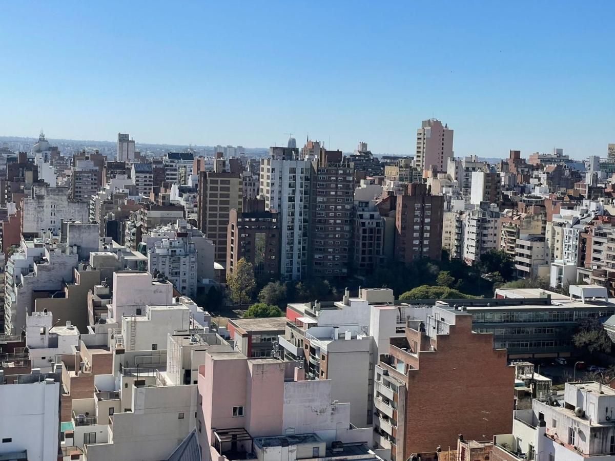 Betania Plaza *