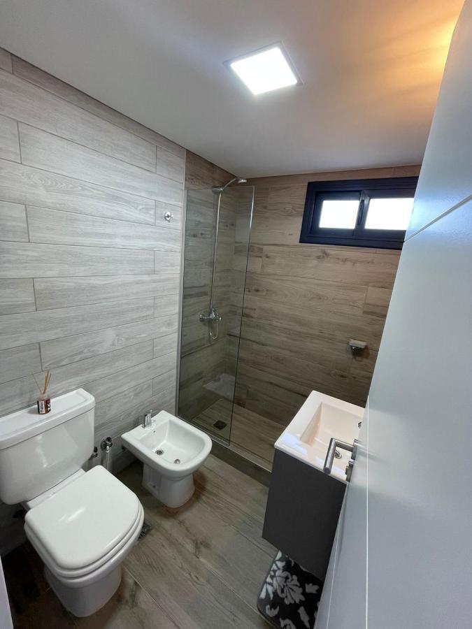Apartamento Betania Plaza