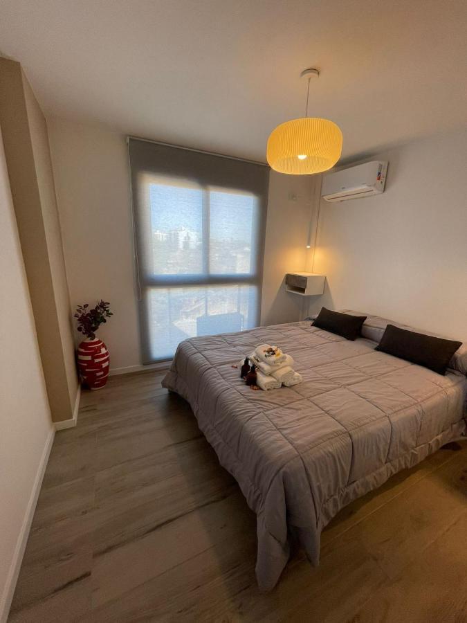 Betania Plaza Apartamento
