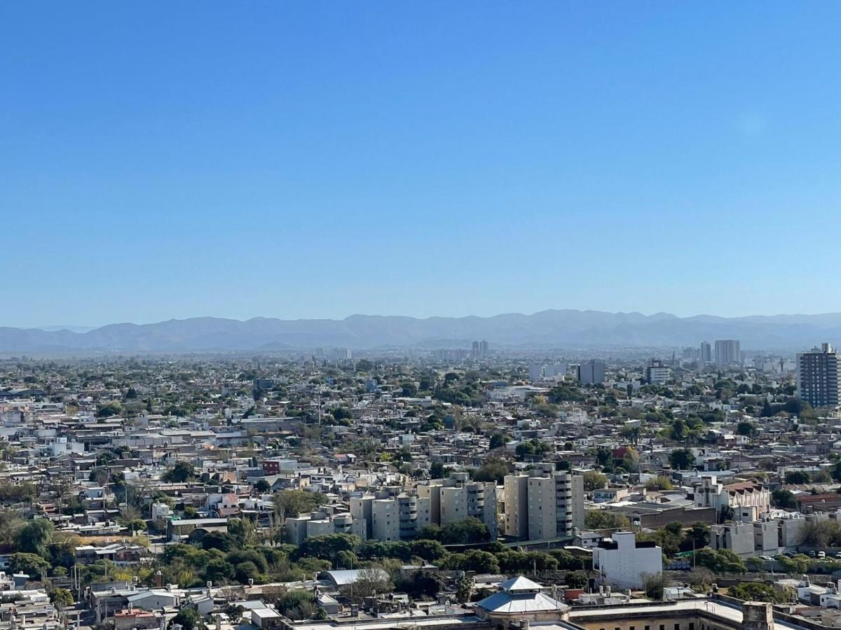 Betania Plaza Apartamento *