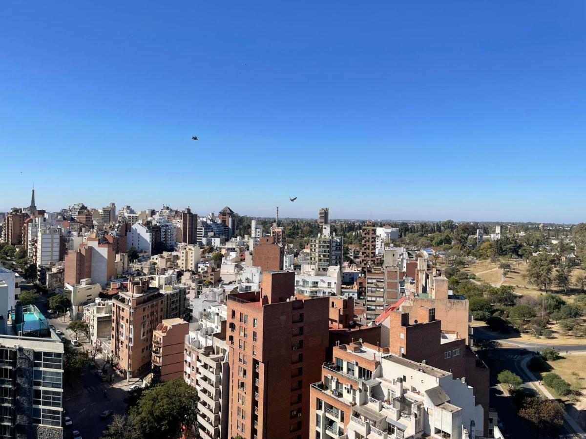 Betania Plaza Apartamento *