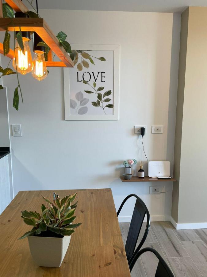 Apartamento Betania Plaza *