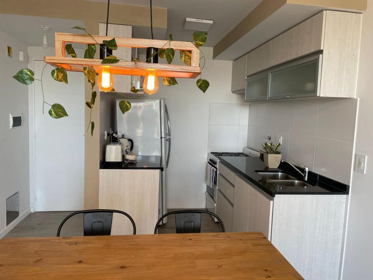 Apartamento Betania Plaza Córdoba