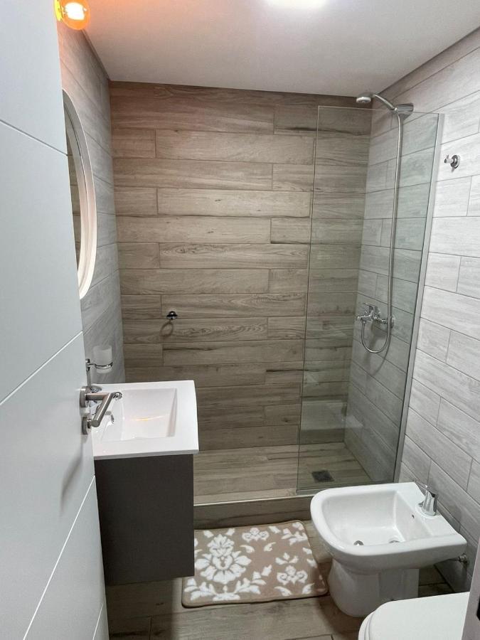 Betania Plaza Apartamento *